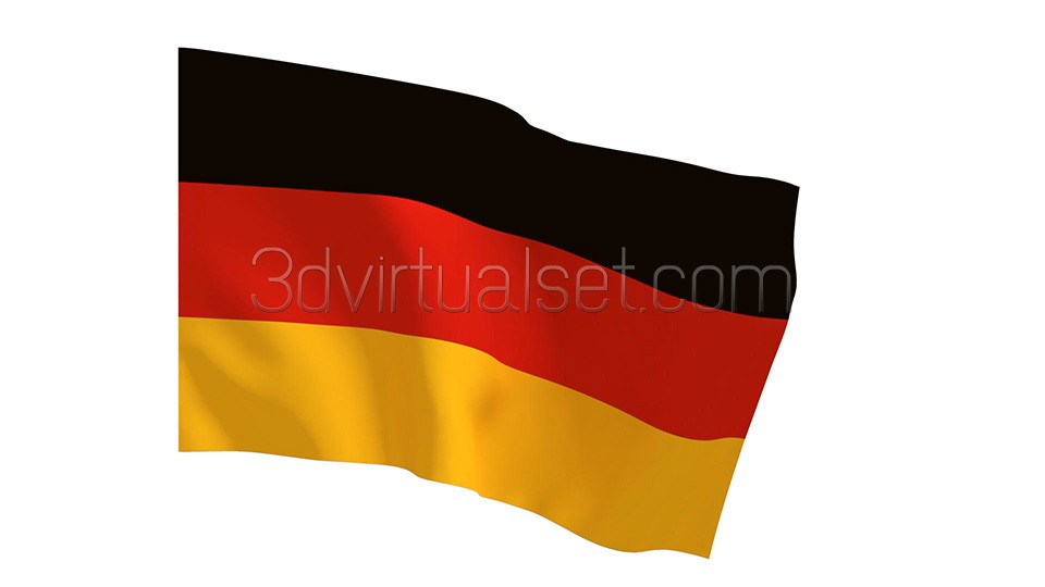 Flag-of-Germany-017